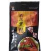 特色食品 休闲食品 食品批发 优质鸭翅