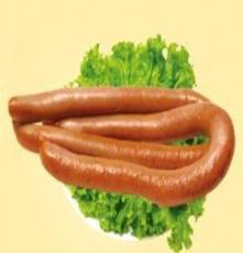 供應石家莊豬頭肉 \保定豬頭肉