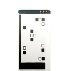 知心ZX619专用手机电池 高容量原装电池 正品行货 手机电池批发