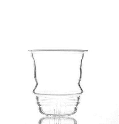 创意壶 人形壶 壶批发 耐热耐高温玻璃壶 茶壶 独家专利设计