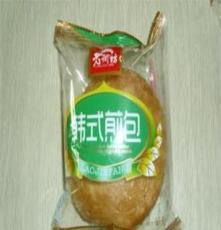 老街坊 长期供应软面包 韩式煎包（厂家直销）