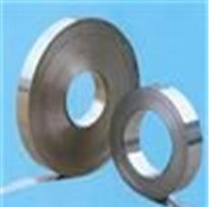 环保不锈钢冲压带,sus/不锈钢拉伸带材,提供材质证明和环保报告