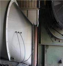 苏州地区风机软连接消声减震减少噪音污染