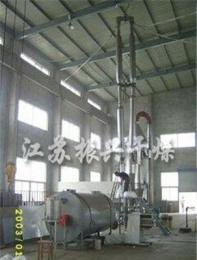 活性炭专用气流干燥机