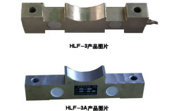 HLF-3-3t定滑轮式传感器安装示意图