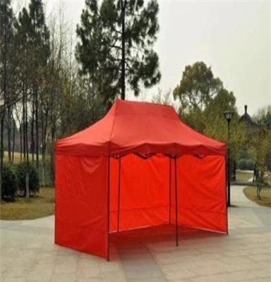 云南四季广告帐篷定做厂家,折叠户外帐篷大伞印字