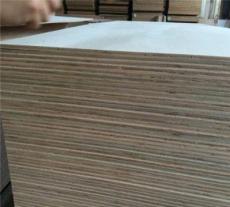 胶合板品牌中国板材行业十大品牌开平市汉邦木业有限公司