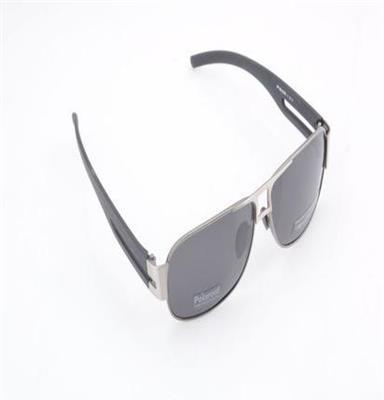 厂家批发韩国正品新款超酷明星太阳眼镜 高品质防紫外线眼镜