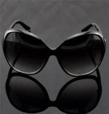 2013新款時尚太陽眼鏡 女士太陽鏡眼鏡 潮人必備墨鏡批發#7139