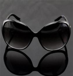 2013新款时尚太阳眼镜 女士太阳镜眼镜 潮人必备墨镜批发#7139