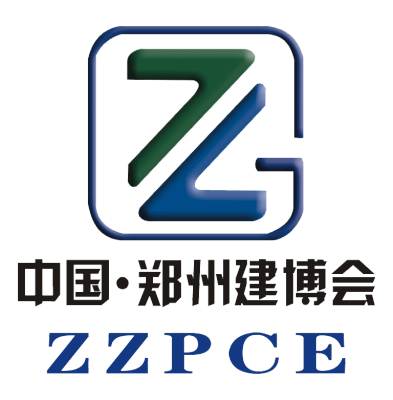 2022中國鄭州屋面與建筑防水材料展覽會