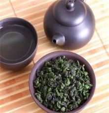 茶叶店散装 厂家直供 茶叶批发 安溪铁观音 特级浓香型 青茶60元