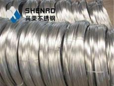 不锈钢钢丝-温州市最新供应