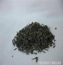 2014年新茶 特价 促销 自家茶园产的 高山 有机绿茶