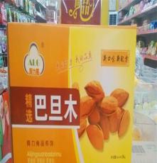 厂价批发阿力哥散装壳杏仁（巴旦木）爆款的好产品1*10斤坚果炒货