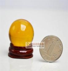 迷你水晶球.30mm水晶球.風(fēng)水禮品