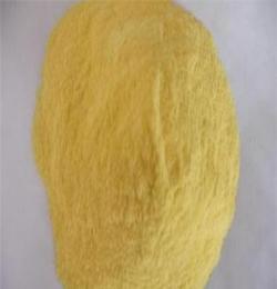 金龙饲料出售合格的膨化玉米—膨化玉米供应商