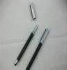 厂家直销：导电硅胶笔，零阻力电容笔，手写笔厂家