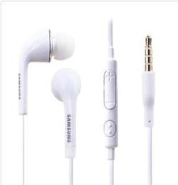 三星i9500耳机 S4耳机原装品质