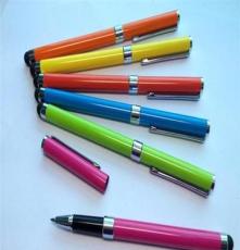 触控笔 手写笔 灯笔 风扇笔 电容笔