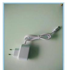 深圳充电厂家直供 5V 1A手机旅行充电器 ccc认证充电器