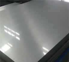 不锈钢拉丝板,进口工业面不锈钢板,不锈钢板-深圳市最新供应