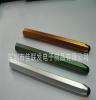 优质精品 铝合金产品、中六角电容笔、IPAD优选、触控笔