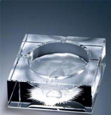 厂家直销水晶烟灰缸，最受买家欢迎的烟灰缸
