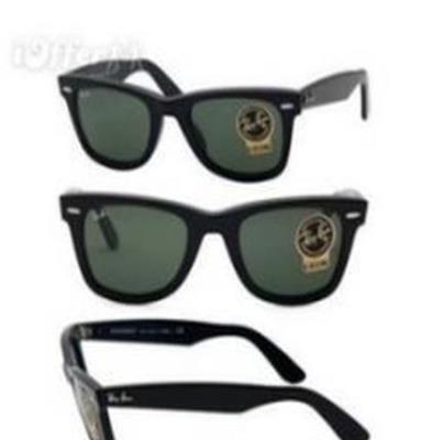 定制时尚偏光太阳眼镜rayban2140光学眼镜