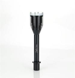 ARCHON D20 XM-L T6 LED強(qiáng)光手電筒 潛水手電筒 潛水100米