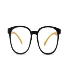 負離子眼鏡 負氧離子防藍光抗疲勞保健眼鏡 眼鏡貼牌定制生產廠家
