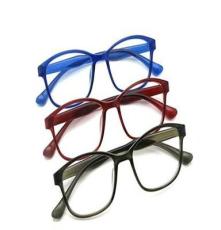 深圳橫崗負離子眼鏡 納米抗疲勞眼鏡框 生產廠家