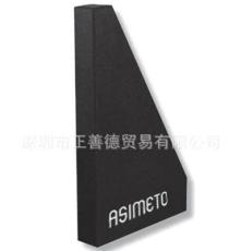 ASIMETO 花岗石直角尺639