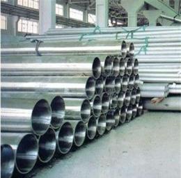 武汉不锈钢管厂-不锈钢管原理.特点-■■合金钢管厂-聊城市最新供应