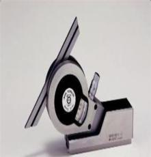 MP-101角度仪，丸井万能角度计，角度计价格