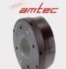 上海祥树进口 AMTEC  PartNo.:710.101.002 700bar