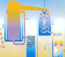 大型植物精油提取設備