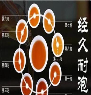 泾阳砖茶(在线咨询) 杭州节日茶礼品定制