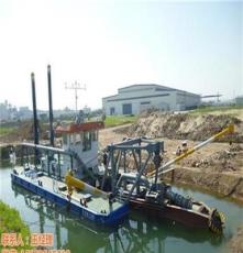 汉中清淤工程公司 清淤 清和环保(在线咨询)
