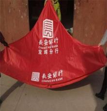 出售陕西张骞伞业 专业订做生产展览帐篷免费设计排版 广告帐篷