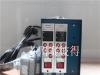 saitefo温控箱/优质热流道温控箱1-12组温控器