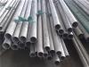 天津L不锈钢管厂家L不锈钢无缝钢管价格-最新供应