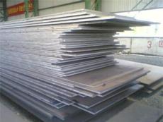 天津不锈钢板天津不锈钢板批发价格最新天津不锈钢管板批发价
