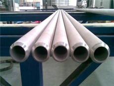 不锈钢管生产厂家-天津市新的供应信息