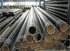 武汉合金钢管.mn低压合金钢管价格.crmovG合金钢管厂-天津市最新供应