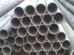 薄壁 厚壁双相不锈钢管价格-天津市新的供应信息