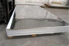 耐盐酸不锈钢板价格-天津市最新供应