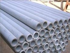 天津上源钢管批发2205双相不锈钢管价格，2205双相不锈钢板规格