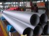 美国进口耐高温1400度不锈钢管 品质保证