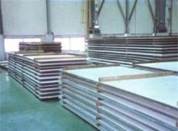 不锈钢管规格不锈钢板现货不锈钢棒厂家-天津市最新供应